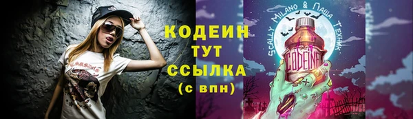 гашик Абаза