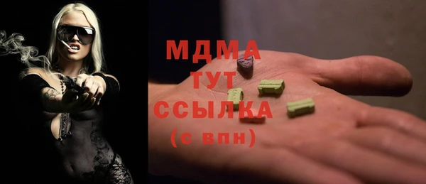 скорость Абдулино