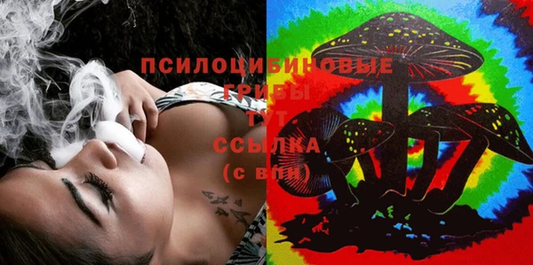 спиды Абинск